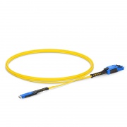 This picture is about .