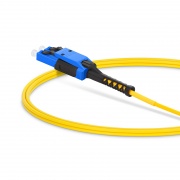 This picture is about .