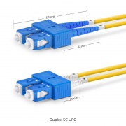  Dieses Bild handelt von SMXXSXX.