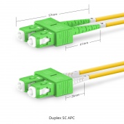  Dieses Bild handelt von SMXXSXX.