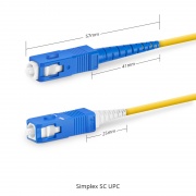  Dieses Bild handelt von SMXXSXX.