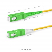  Dieses Bild handelt von SMXXSXX.