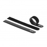 This picture is about CMCT-5.12LHLBK.