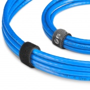 This picture is about CMCT-5.12LHLBK.