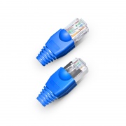 This picture is about BC45-5.5.