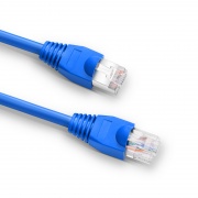 This picture is about BC45-5.5.