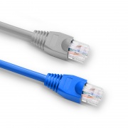 This picture is about BC45-6.0.