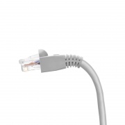 This picture is about BC45-6.0.