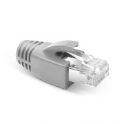 This picture is about BC45-8.0.