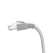 This picture is about BC45-8.0.