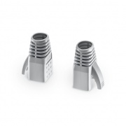 This picture is about BC45-8.0.