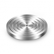 This picture is about SC/ST/FC.