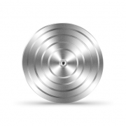 This picture is about SC/ST/FC.