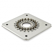 This picture is about ST/UPC-20.