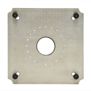 This picture is about ST/UPC-20.