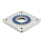 This picture is about LC/UPC-24.