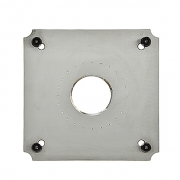 This picture is about LC/UPC-24.