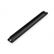 This picture is about FHU-BPA-1U-10.