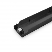 This picture is about FHU-BPA-1U-10.