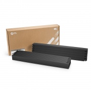 This picture is about FHU-BPA-1U-10.