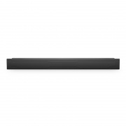 This picture is about FHU-BPA-1U-10.