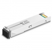 GPON ONU Stick with MAC SFP 1310nm-TX/1490nm-RX 1.244G-TX
