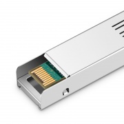 GPON ONU Stick with MAC SFP 1310nm-TX/1490nm-RX 1.244G-TX