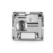 This picture is about .