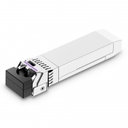 This picture is about SFP-25G32-BX20.