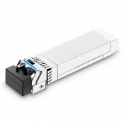 This picture is about SFP-25G23-BX20.