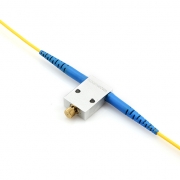 This picture is about VOA-B-FS.