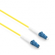 This picture is about VOA-B-FS.