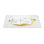 This picture is about VOA-B-FS.