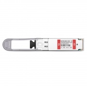 Cette image concerne QSFP-BIDI-100G.