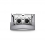 This picture is about .