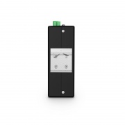 This picture is about IES3100-8TF.