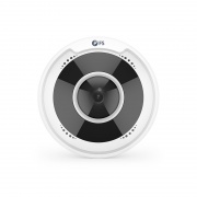 This picture is about IPC301-5M-F.