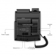 This picture is about FIP-3102.