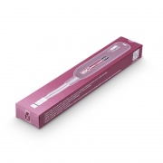 US Conec IBC™ Brand Cleaner MDC, for MDC Connectors (525+ Times) This picture is about 22046.