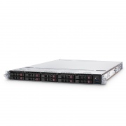 Esta imagen trata sobre .