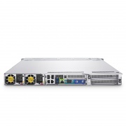 Esta imagen trata sobre .