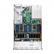 Esta imagen trata sobre .