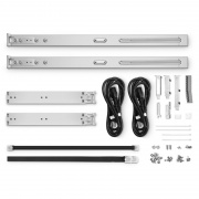 Esta imagen trata sobre .