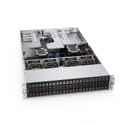 Esta imagen trata sobre .