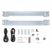 Esta imagen trata sobre .