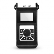 This picture is about FOVA-101.