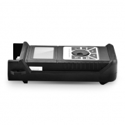 This picture is about FOVA-101.