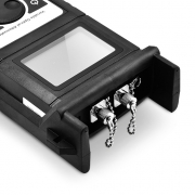 This picture is about FOVA-101.