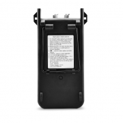 This picture is about FOVA-101.