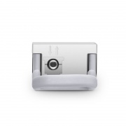 This picture is about .